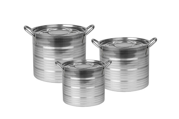 SS Containers - Image 3