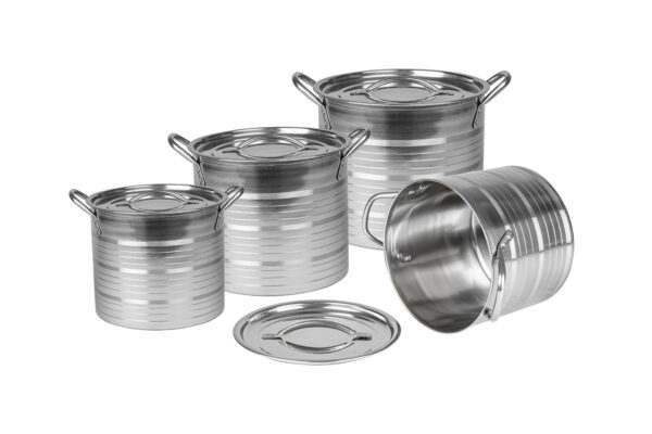 SS Containers - Image 2