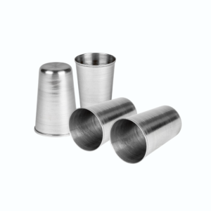 SS Tumblers