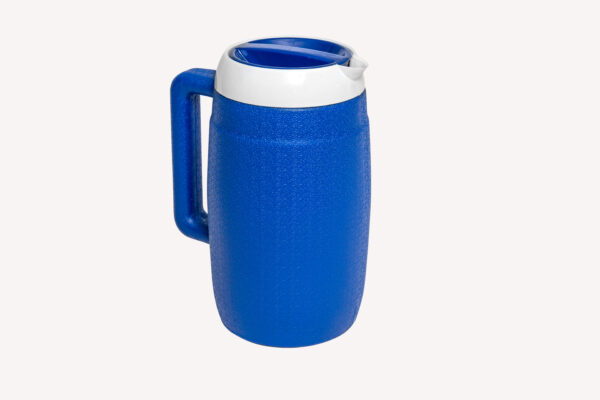 Insultated Jugs 1.5L - Image 3