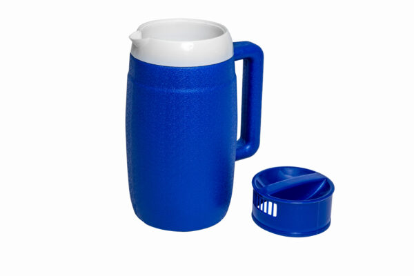 Insultated Jugs 1.5L