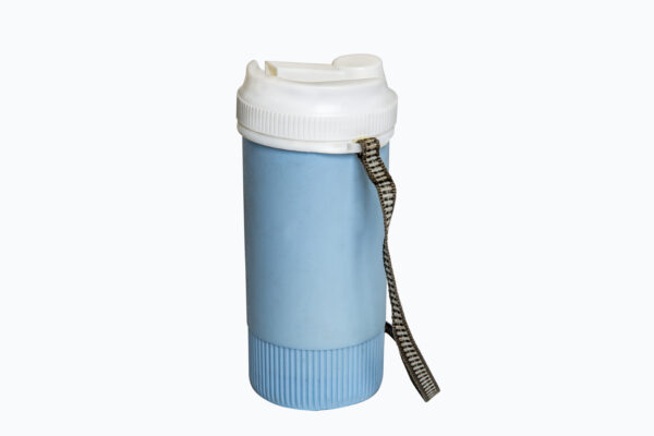 Insulated Jug 700ml - Image 2