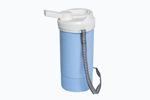 Insulated Jug 700ml - Image 3