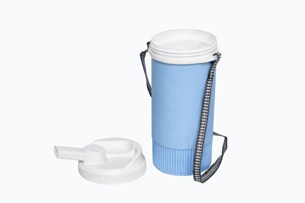 Insulated Jug 700ml - Image 4
